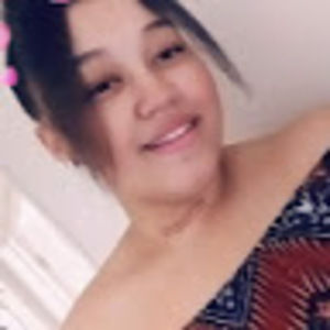 Meet your Posher, Ji